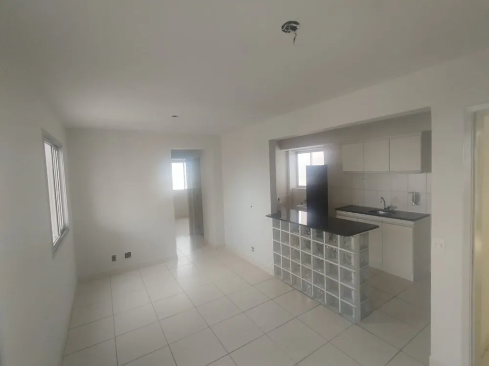 Apartamento, 2 quartos, 62 m² - Foto 12