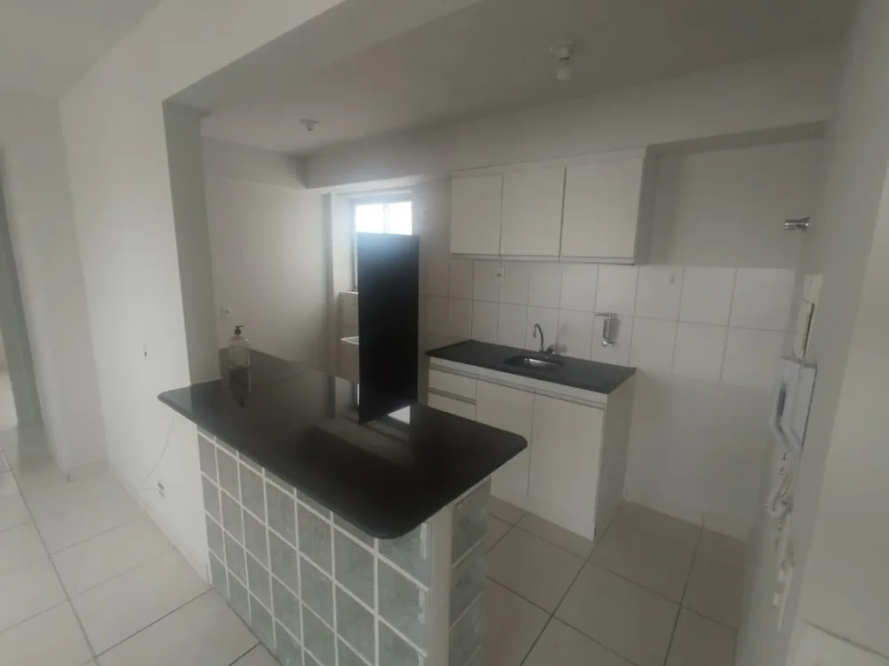 Apartamento, 2 quartos, 62 m² - Foto 3