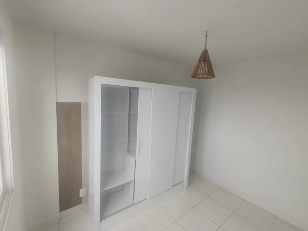 Apartamento, 2 quartos, 62 m² - Foto 4