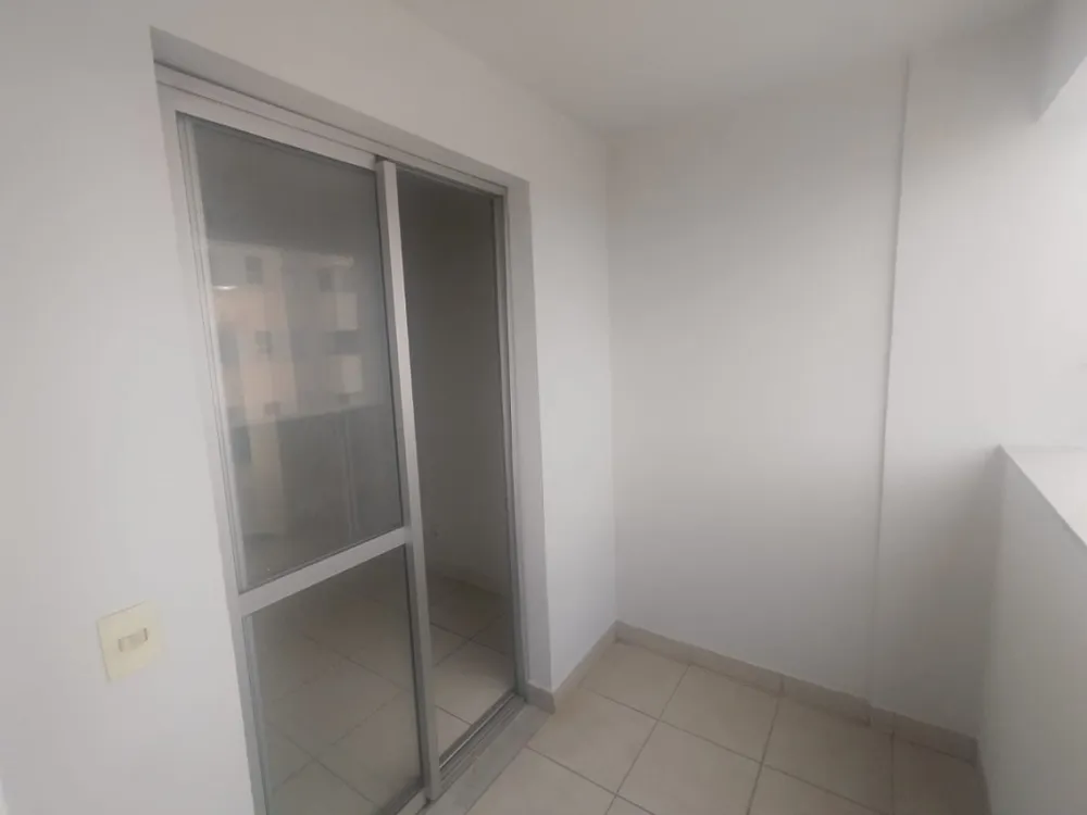 Apartamento, 2 quartos, 62 m² - Foto 6