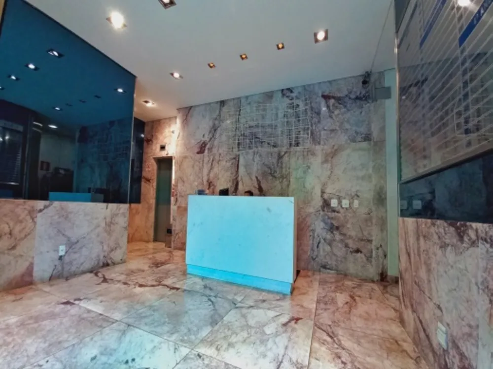 Sala-Conjunto, 25 m² - Foto 12
