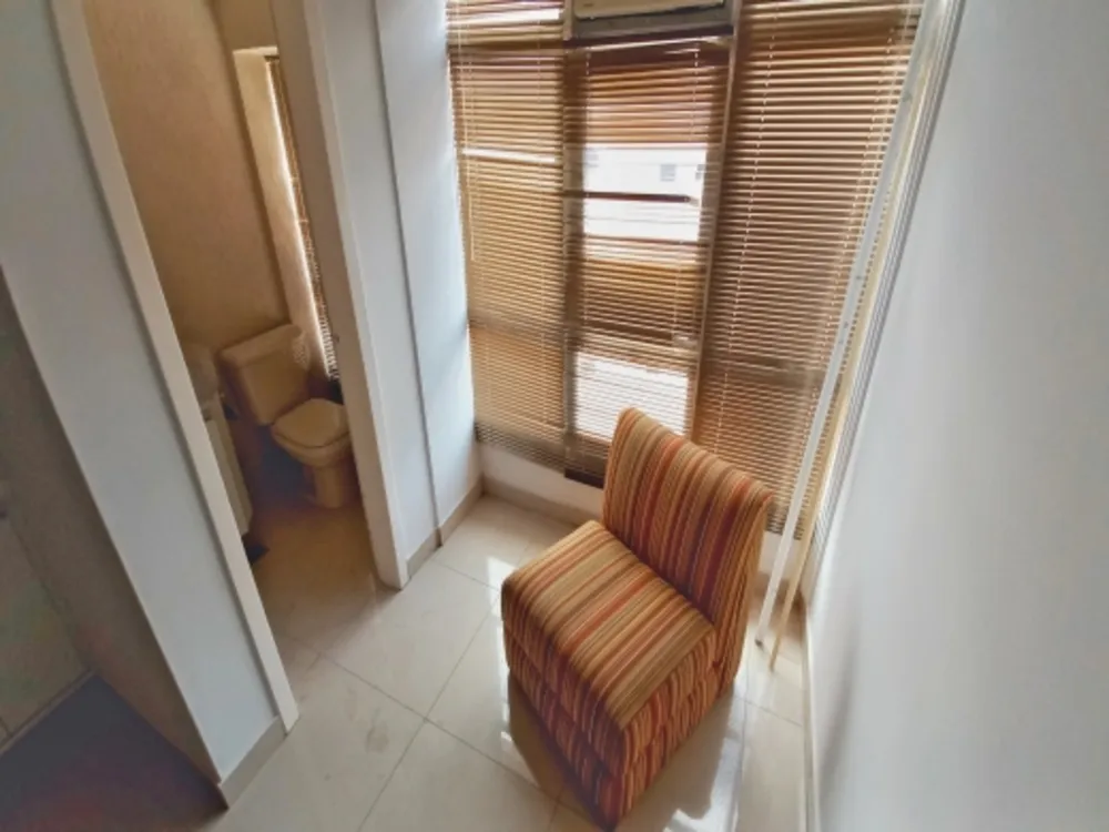 Sala-Conjunto, 25 m² - Foto 7