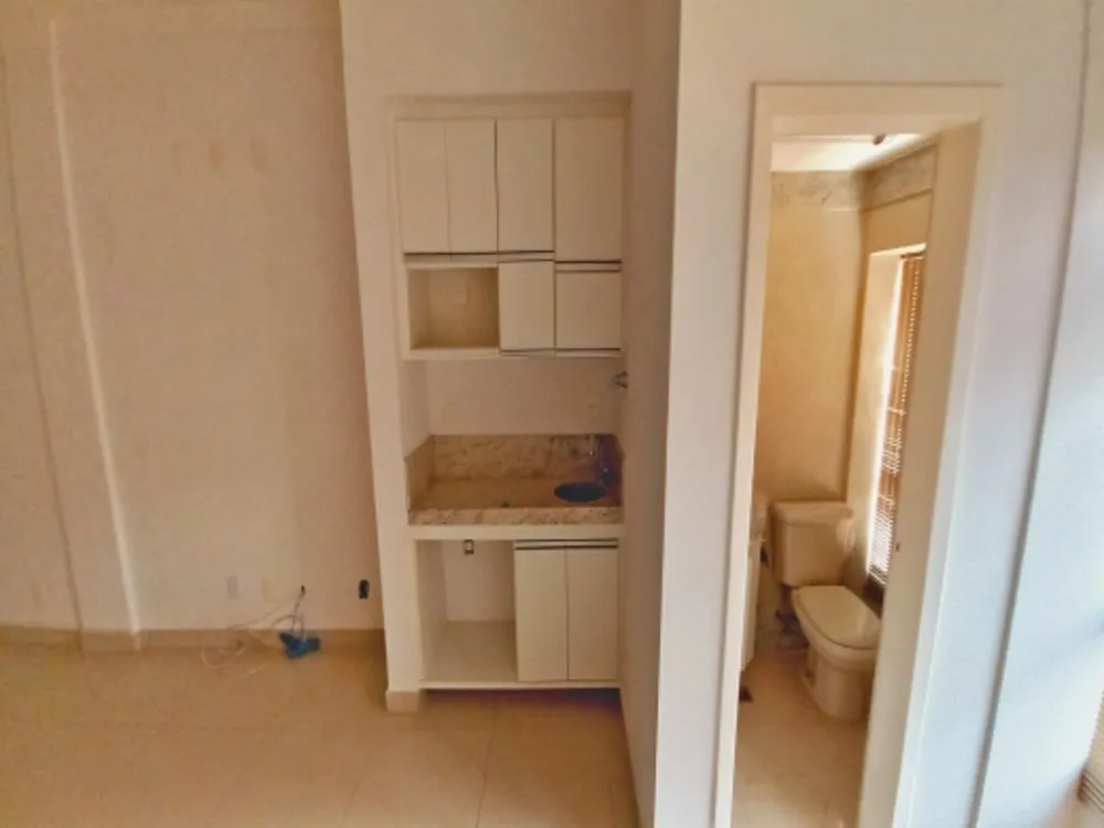 Sala-Conjunto, 25 m² - Foto 4