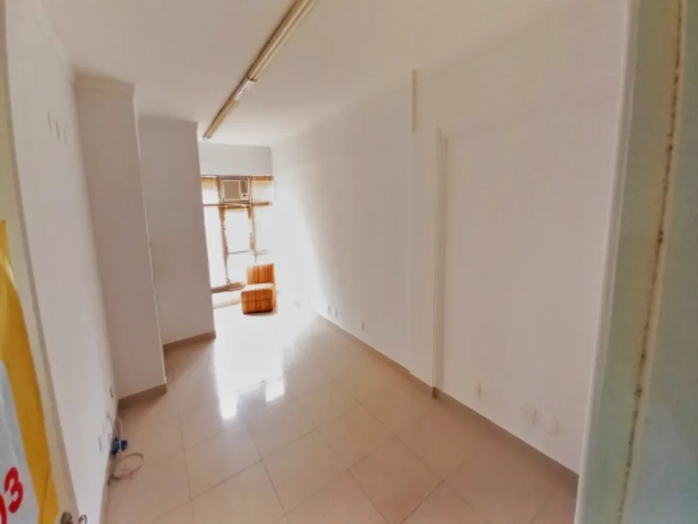 Sala-Conjunto, 25 m² - Foto 6