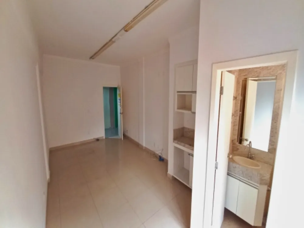 Sala-Conjunto, 25 m² - Foto 2