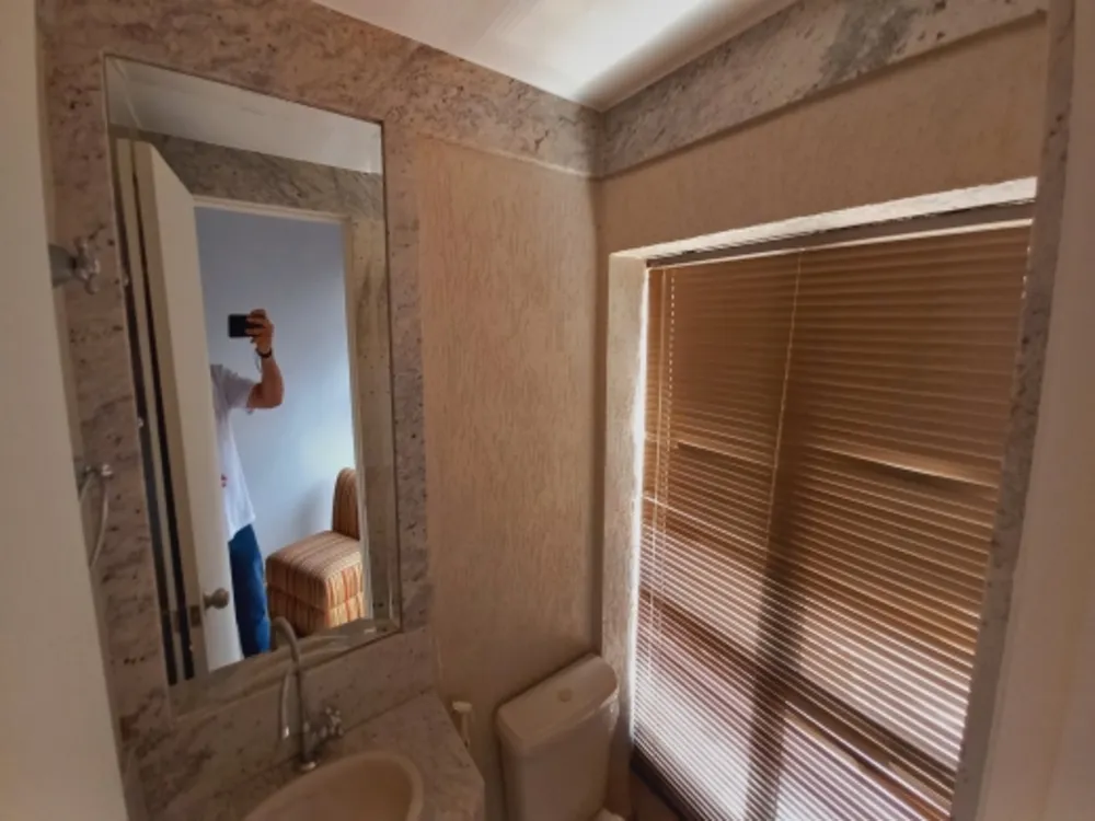 Sala-Conjunto, 25 m² - Foto 9