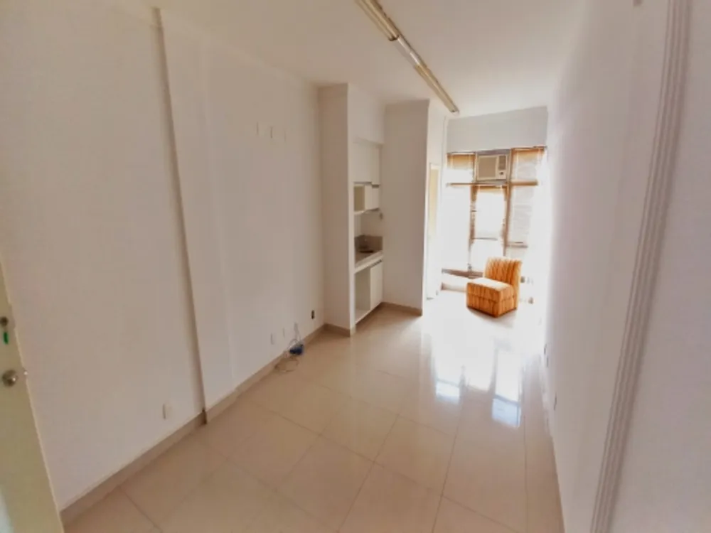 Sala-Conjunto, 25 m² - Foto 5