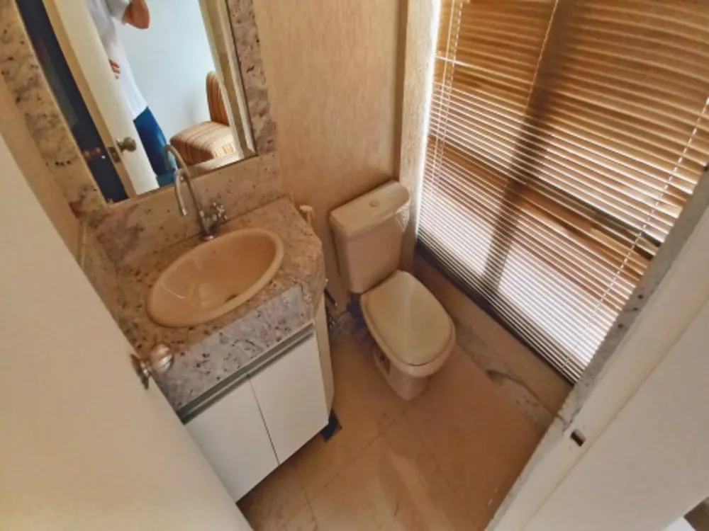 Sala-Conjunto, 25 m² - Foto 8
