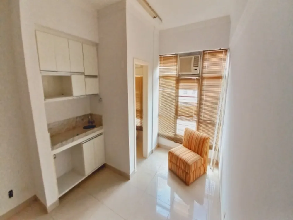 Sala-Conjunto, 25 m² - Foto 3
