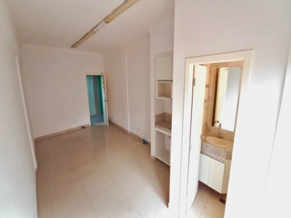 Sala-Conjunto, 25 m² - Foto 1