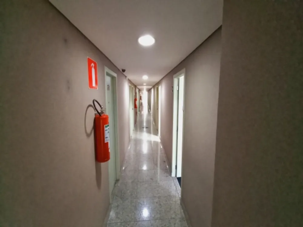 Sala-Conjunto, 25 m² - Foto 11
