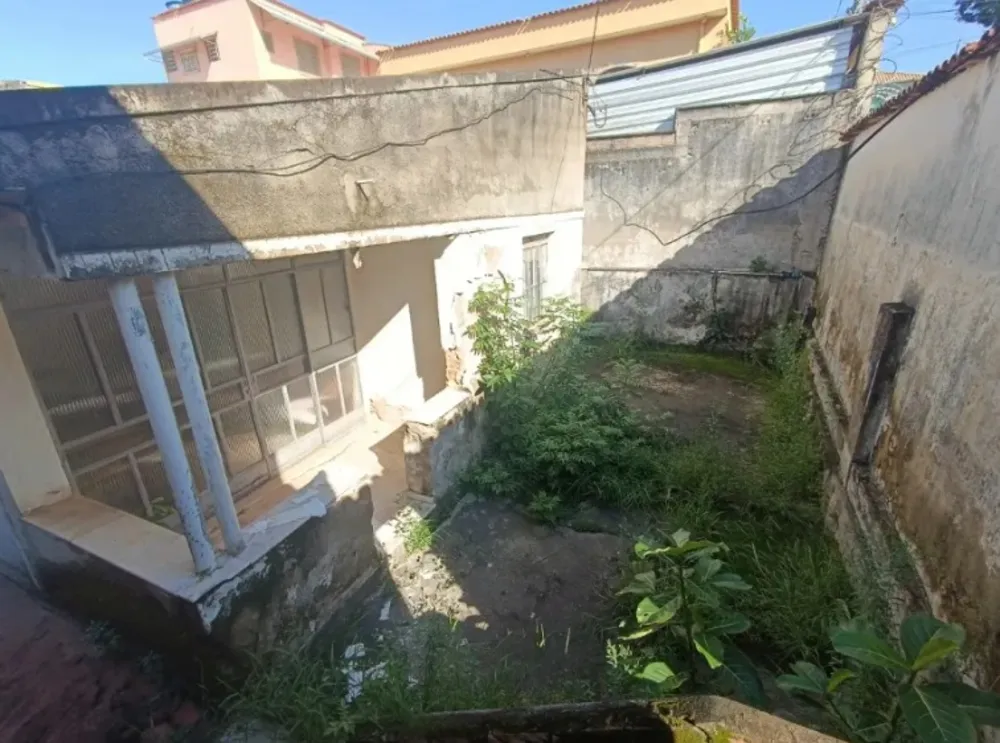 Casa, 2 quartos, 455 m² - Foto 8