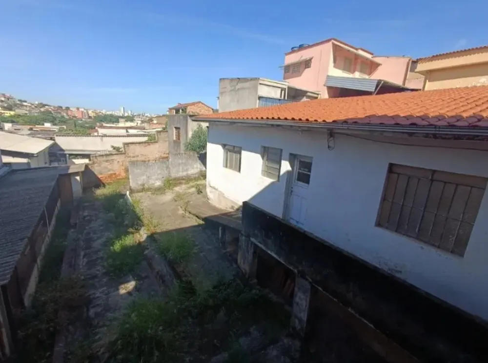 Casa, 2 quartos, 455 m² - Foto 9