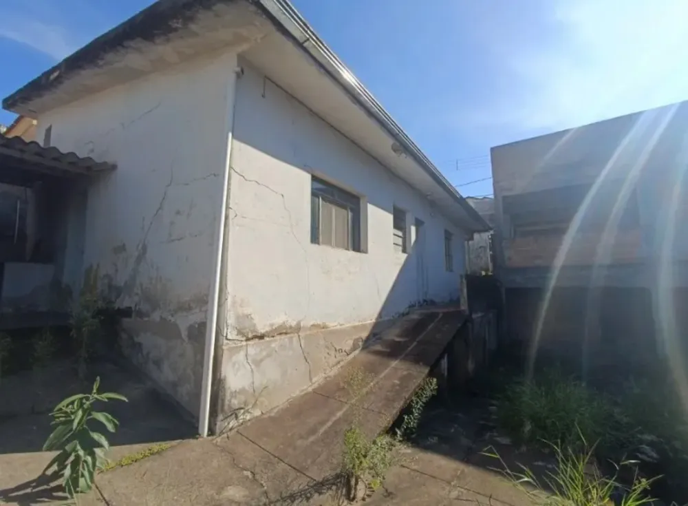 Casa, 2 quartos, 455 m² - Foto 12