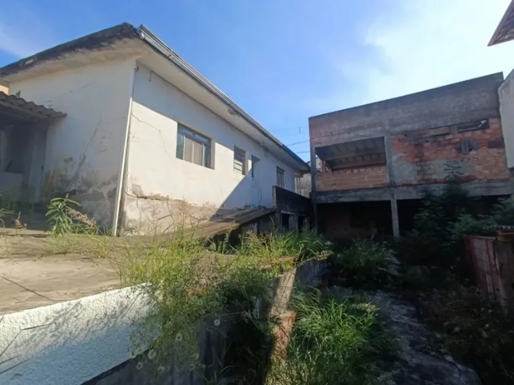 Casa, 2 quartos, 455 m² - Foto 12
