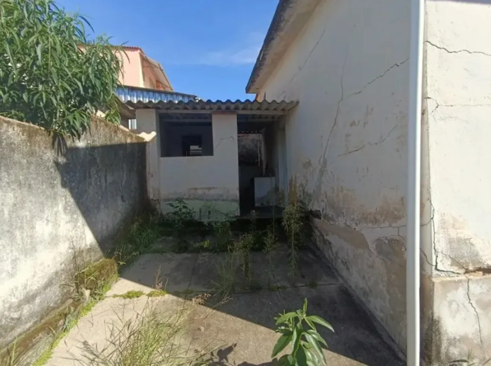 Casa, 2 quartos, 455 m² - Foto 7