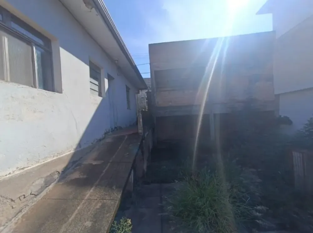 Casa, 2 quartos, 455 m² - Foto 10