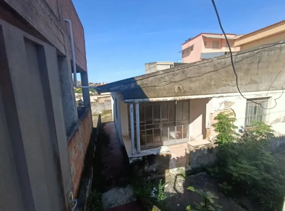 Casa, 2 quartos, 455 m² - Foto 2