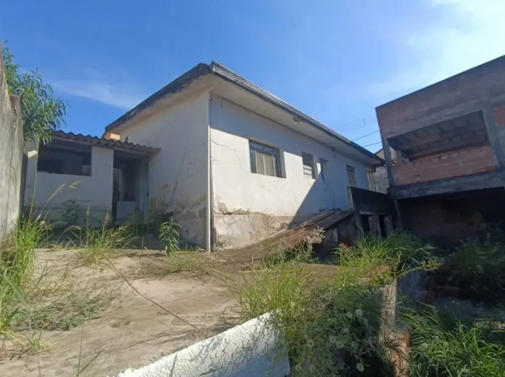Casa, 2 quartos, 455 m² - Foto 8