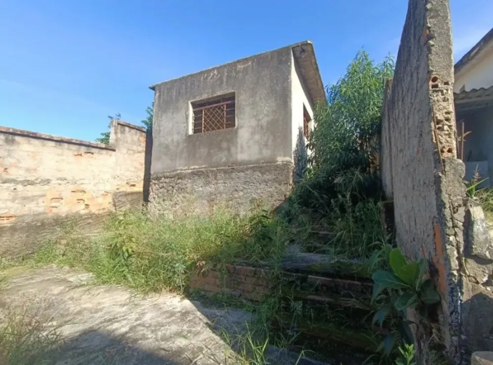 Casa, 2 quartos, 455 m² - Foto 4