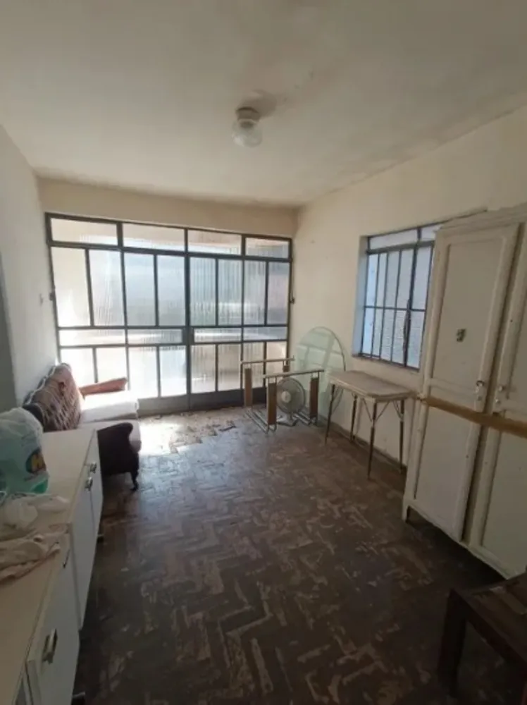 Casa, 2 quartos, 455 m² - Foto 6