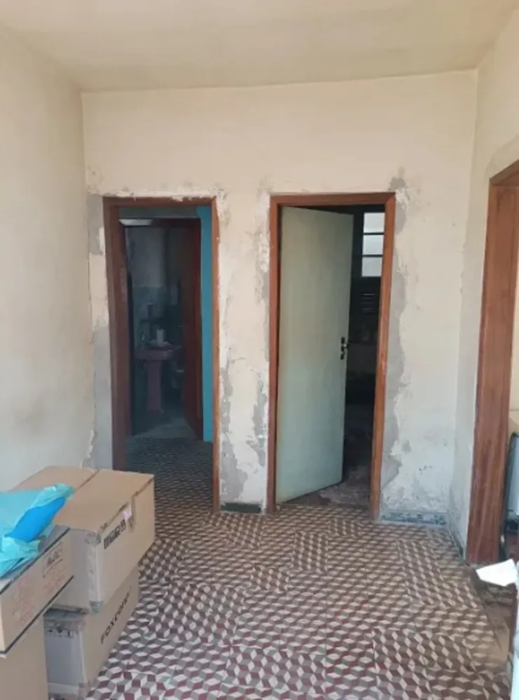Casa, 2 quartos, 455 m² - Foto 11