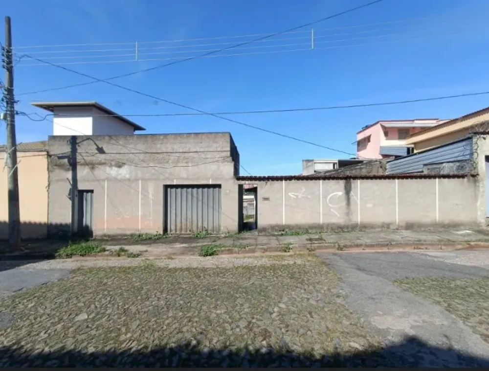 Casa, 2 quartos, 455 m² - Foto 5