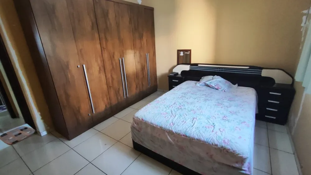 Casa, 3 quartos, 155 m² - Foto 10