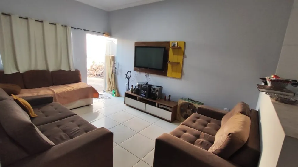Casa, 3 quartos, 155 m² - Foto 3