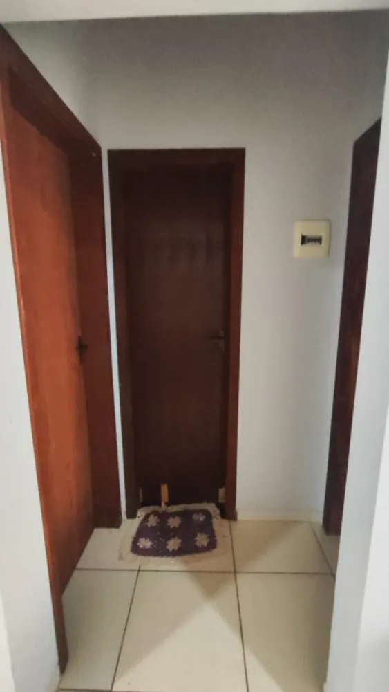 Casa, 3 quartos, 155 m² - Foto 7