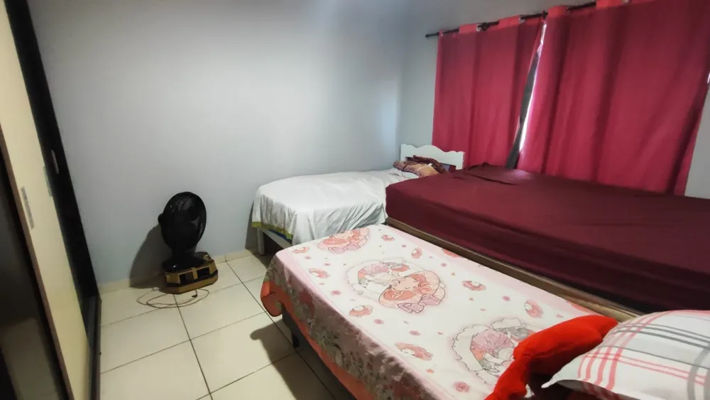 Casa, 3 quartos, 155 m² - Foto 8