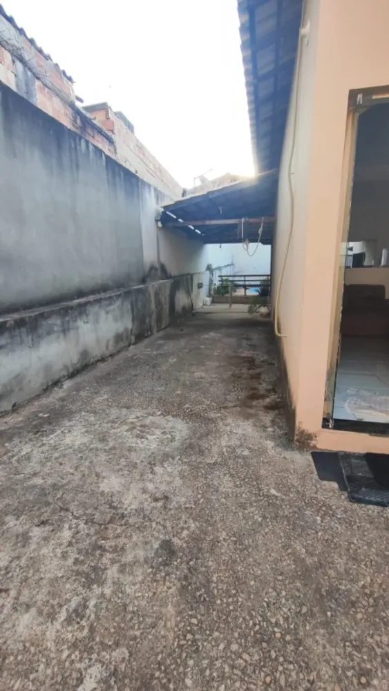 Casa, 3 quartos, 155 m² - Foto 11