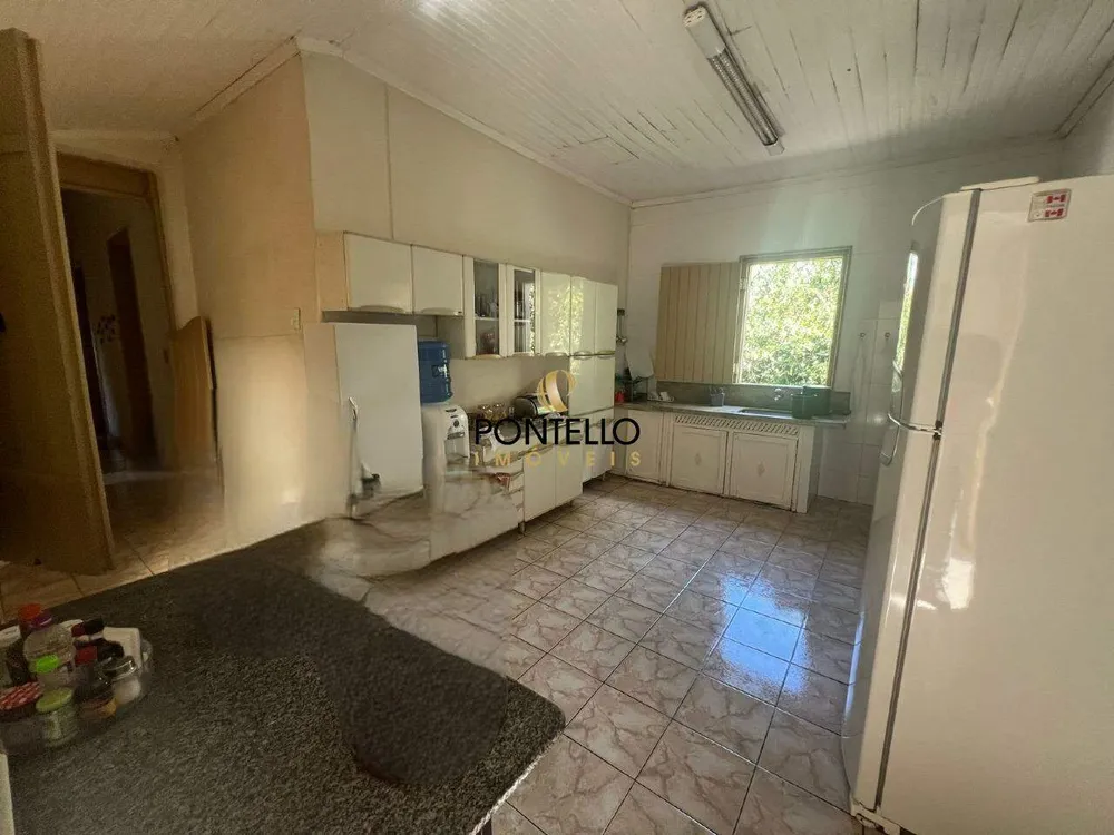 Casa, 6 quartos, 1285 m² - Foto 6