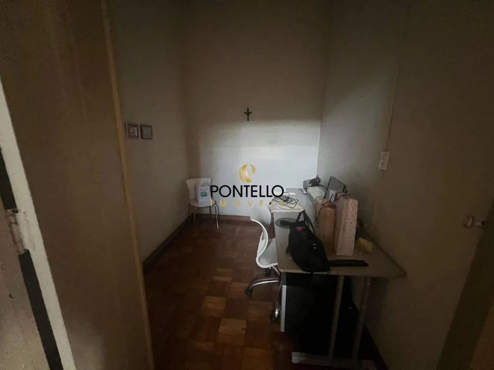 Casa, 6 quartos, 1285 m² - Foto 6