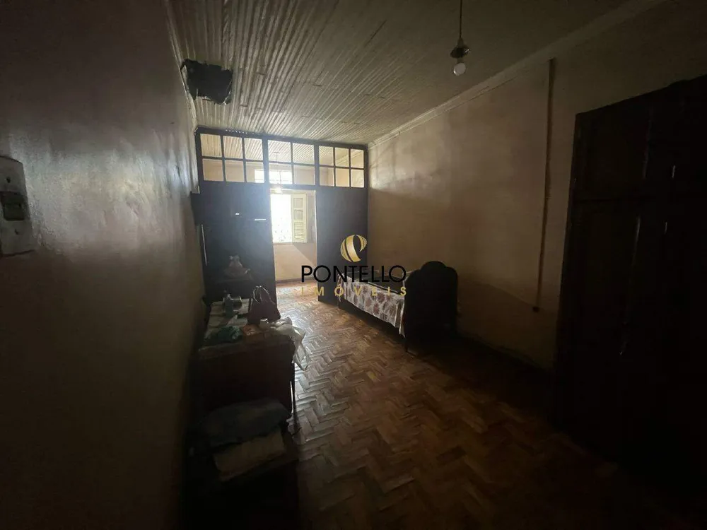 Casa, 6 quartos, 1285 m² - Foto 7