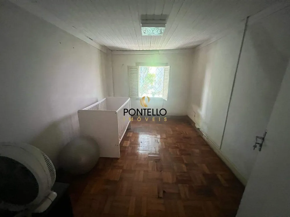 Casa, 6 quartos, 1285 m² - Foto 9