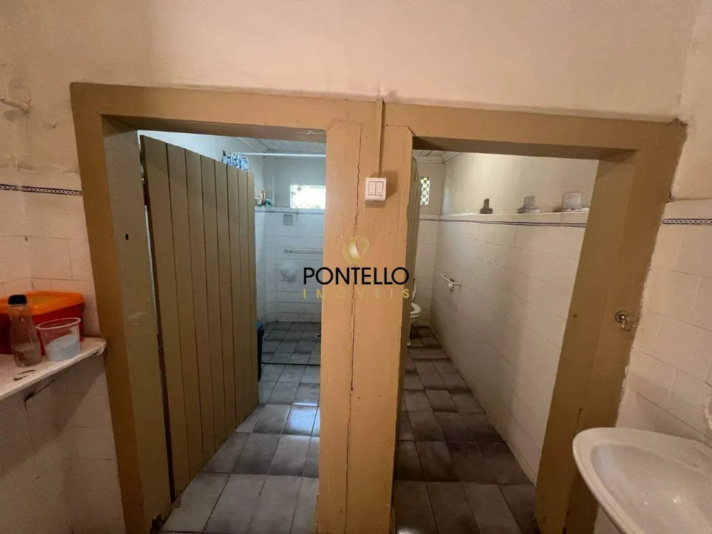Casa, 6 quartos, 1285 m² - Foto 10