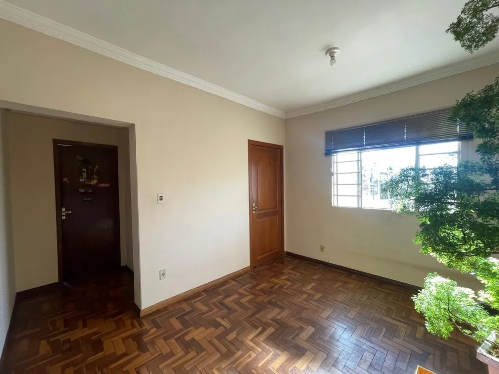 Casa, 6 quartos, 203 m² - Foto 6