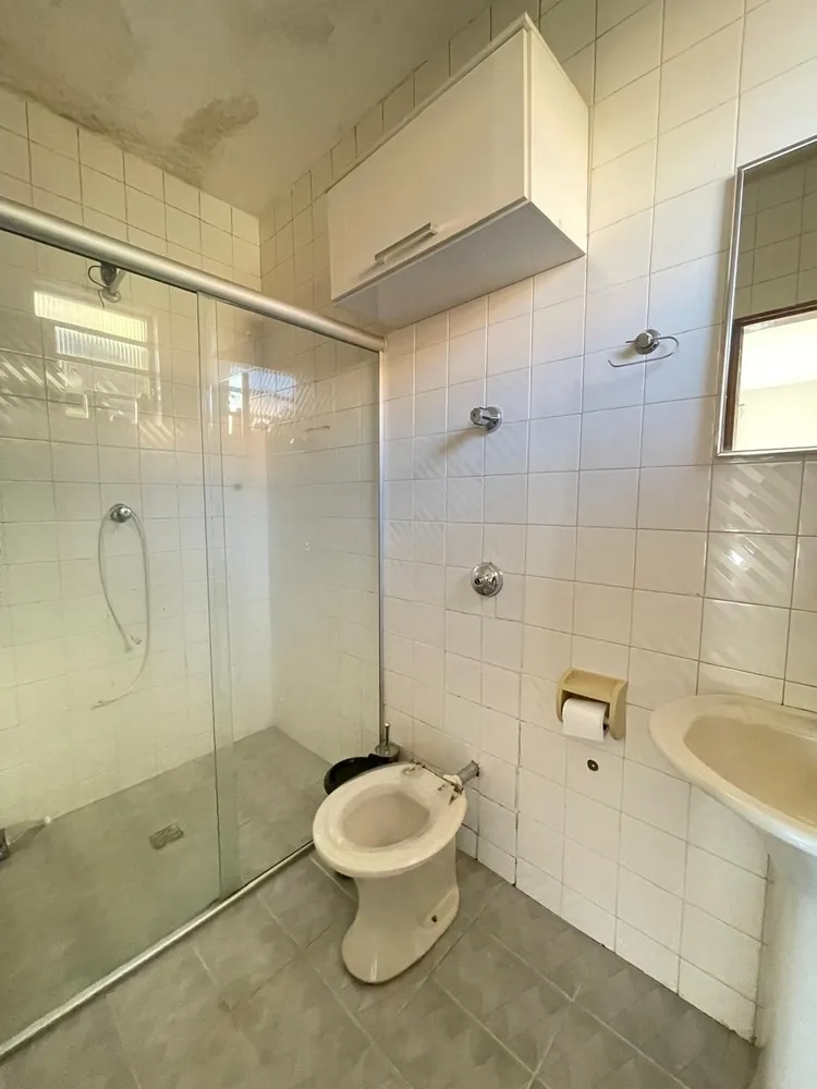 Casa, 6 quartos, 203 m² - Foto 7