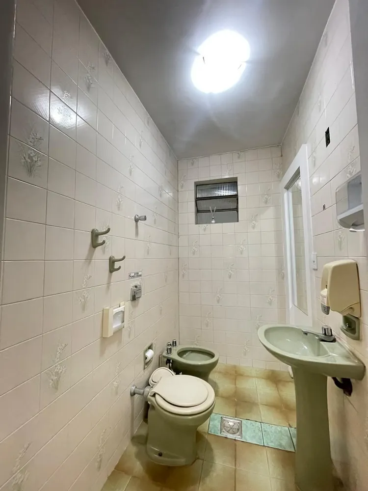 Casa, 6 quartos, 203 m² - Foto 18