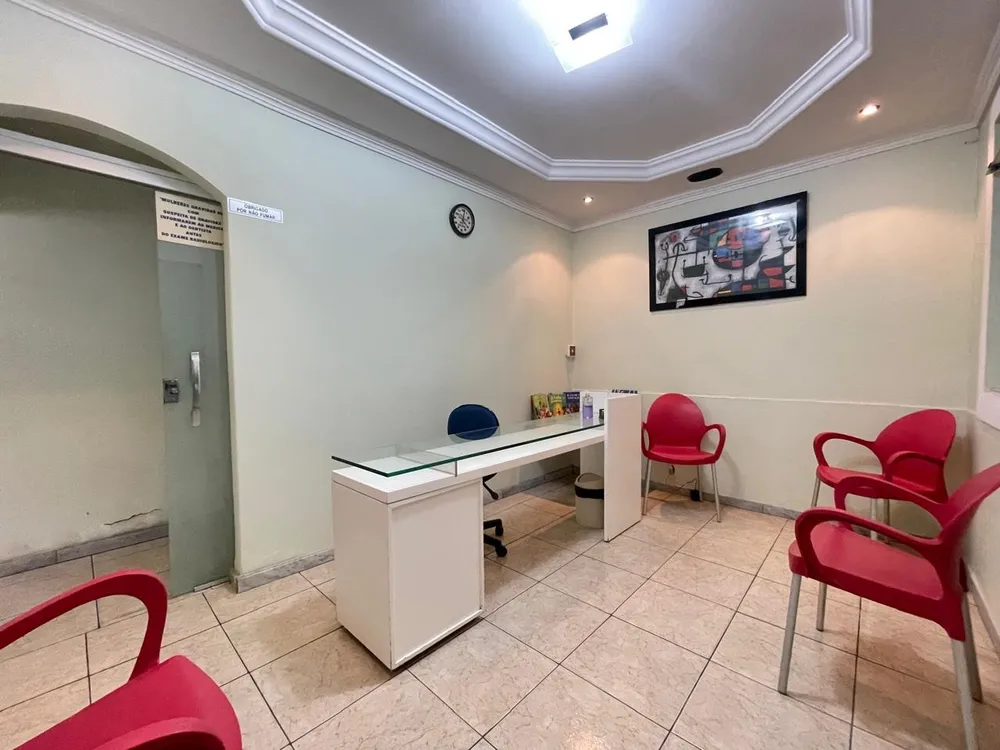 Casa, 6 quartos, 203 m² - Foto 15