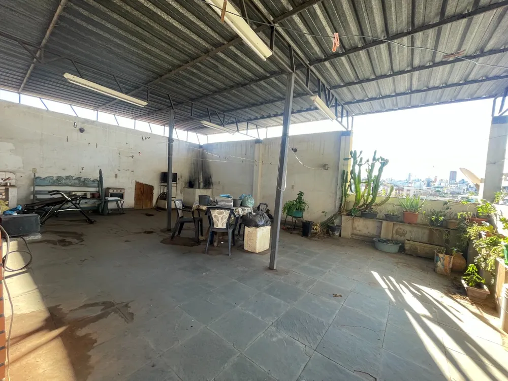 Casa, 6 quartos, 203 m² - Foto 22