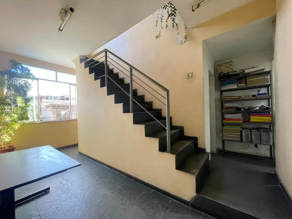 Casa, 6 quartos, 203 m² - Foto 6