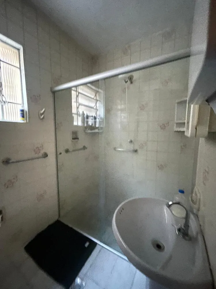 Casa, 6 quartos, 203 m² - Foto 20