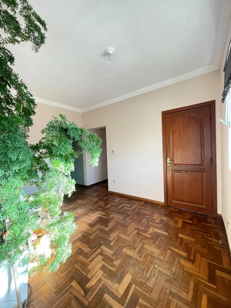 Casa, 6 quartos, 203 m² - Foto 7