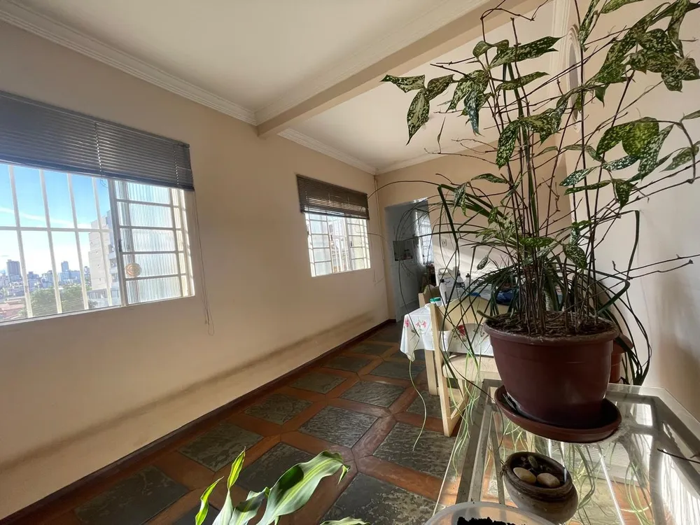 Casa, 6 quartos, 203 m² - Foto 12