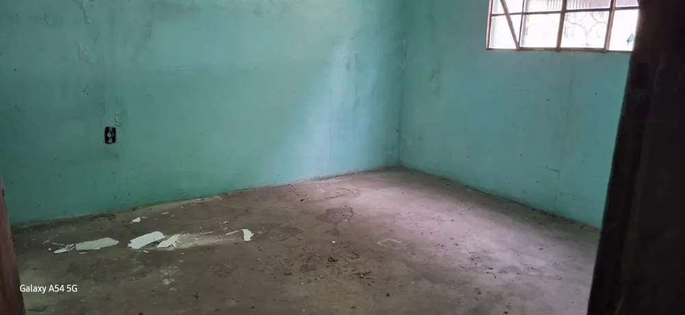 Casa, 3 quartos, 116 m² - Foto 11