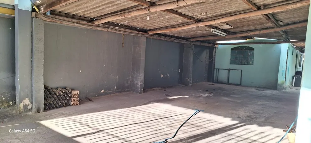 Casa, 3 quartos, 116 m² - Foto 2