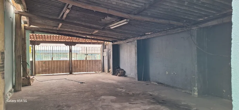 Casa, 3 quartos, 116 m² - Foto 12