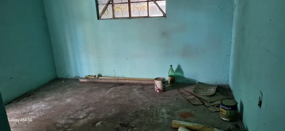 Casa, 3 quartos, 116 m² - Foto 8